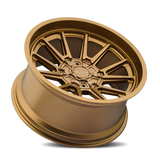 10-8116-8952MZ-Twg-Intrepid-18x9-Wheel-Image10