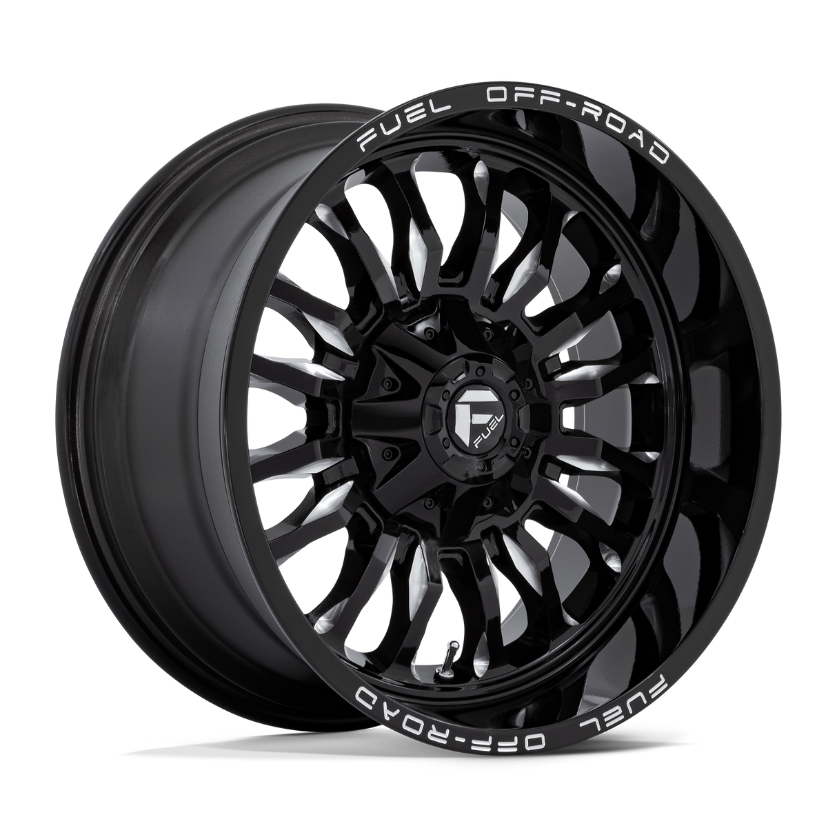 01-D79520009847-Wheel Pros-D795 Arc-20x10-Wheel-Image01