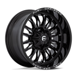 01-D79520009847-Wheel Pros-D795 Arc-20x10-Wheel-Image01