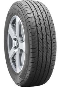 01-59000110-Falken-Sincera SN250A A/S-205/55R17-Tire-Image01
