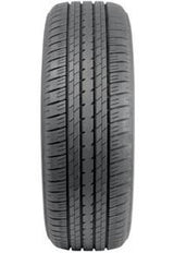 09-003627-Bridgestone-Firestone-Dueler H/L 33-235/55R18-Tire-Image09