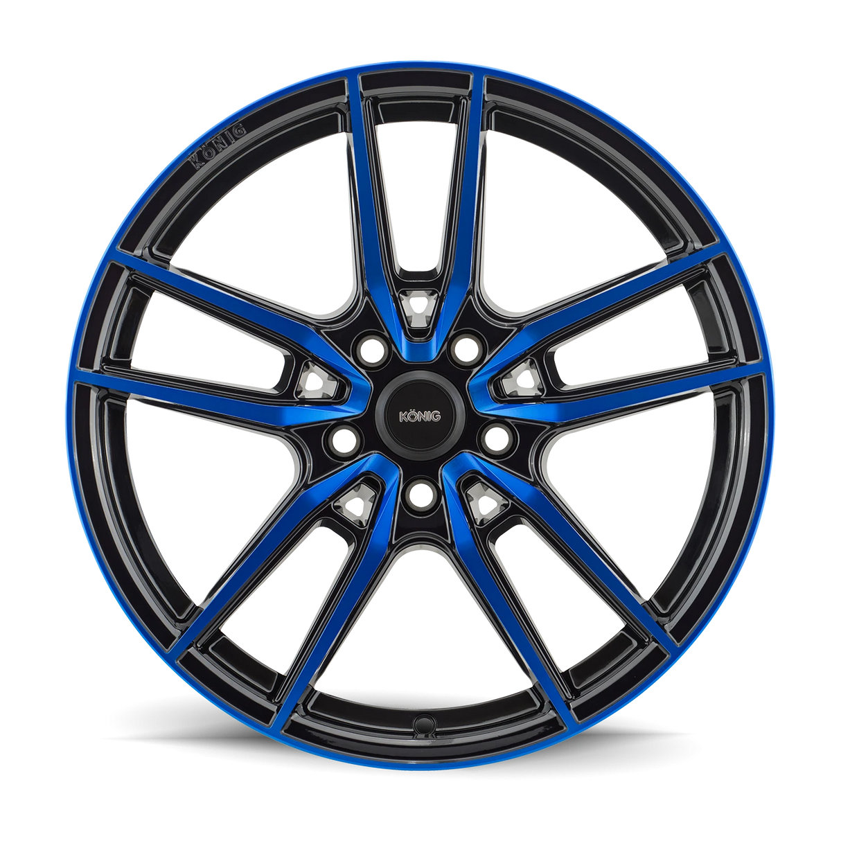 02-MY8751043F-Konig-Myth-17x8-Wheel-Image02