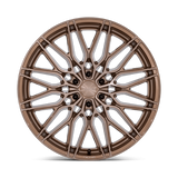 02-NC278ZR20956830-Wheel Pros-NC278 Calabria 6-20x9.5-Wheel-Image02
