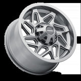 16-361-127156GM4-Vision-361 Spyder-12x7-Wheel-Image16