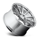 16-M148209021+35-Wheel Pros-M148 Essen-20x9-Wheel-Image16