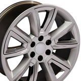 10-CV73-20085-6550-24HB-ic-OE Wheels--20x8.5-Wheel-Image10