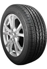 01-000236-Bridgestone-Firestone-Potenza RE97AS-P225/55RF17-Tire-Image01