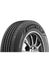 08-681880566-Goodyear-Assurance Finesse-225/55R18-Tire-Image08