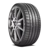 01-2363593-Kumho-Ecsta Sport S PS72S-295/35R20-Tire-Image01