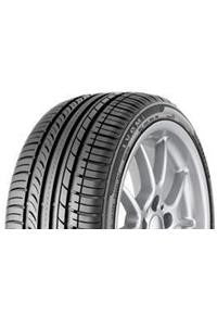 07-72020-Hercules-iMOVE--Tire-Image07