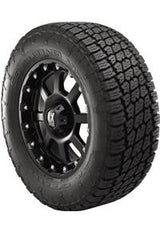 01-216050-Nitto-Terra Grappler G2-275/65R20-Tire-Image01