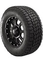 01-216050-Nitto-Terra Grappler G2-275/65R20-Tire-Image01
