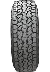 04-1021636-Hankook-Dynapro ATM RF10-265/75R16-Tire-Image04