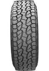 04-1021636-Hankook-Dynapro ATM RF10-265/75R16-Tire-Image04