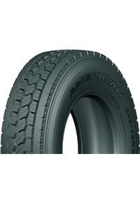 08-ARS2K001-Wholesale Tire Distributors-ARS2000-295/75R22.5-Tire-Image08