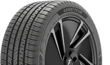 08-483207681-Goodyear-Electricdrive 2 SCT-285/40R19-Tire-Image08