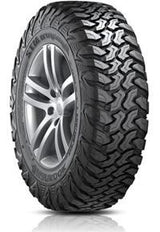 01-2020790-Hankook-Dynapro MT2 RT05-35X12.5R17-Tire-Image01
