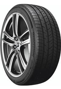 01-006483-Bridgestone-Firestone-DriveGuard Plus-235/40R18-Tire-Image01