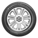 03-66531-Michelin-Defender LTX M/S2-265/70R18-Tire-Image03
