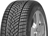 08-117081637-Goodyear-Ultra Grip Performance Plus-255/40R20-Tire-Image08