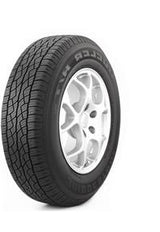 02-120165-Bridgestone-Firestone-Dueler H/T D687-P235/65R18-Tire-Image02