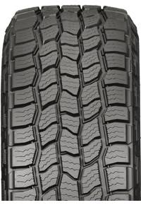04-90000046777-Goodyear-Discoverer AT3 4S-255/70R18-Tire-Image04