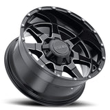 10-T12 890-8170-12 GBM-Voxx-TR-12-18x9-Wheel-Image10