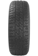 04-1721900-Pirelli-Scorpion Zero-295/40R21-Tire-Image04