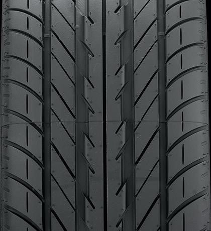 09-406390063-Goodyear-Eagle F1 GS EMT-P275/40ZR18-Tire-Image09