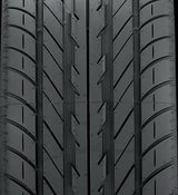09-406390063-Goodyear-Eagle F1 GS EMT-P275/40ZR18-Tire-Image09