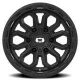 02-405-7810SB30-Vision-405 Korupt-17x8-Wheel-Image02