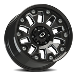 16-362-8983GBMS-12-Vision-362 Armor-18x9-Wheel-Image16