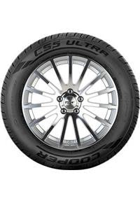 03-90000020210-Goodyear-CS5 Ultra Touring-215/55R16-Tire-Image03