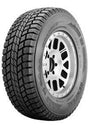 01-15503270000-Continental-General-Grabber Arctic--Tire-Image01
