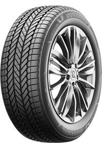 02-006032-Bridgestone-Firestone-WeatherPeak-205/50R17-Tire-Image02