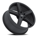 16-469-6765SB34-Vision-469 Boost-16x7.5-Wheel-Image16