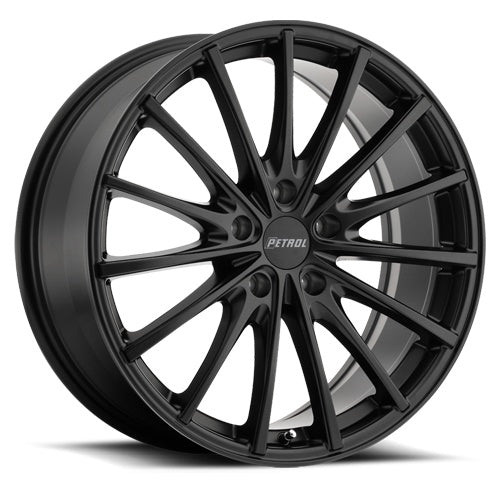 01-1980P3A355120M76-Wheel Pros-P3A-19x8-Wheel-Image01