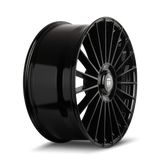 10-3610-22937C20-Twg-TR10-22x9-Wheel-Image10