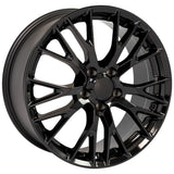 02-CV22C-19085-5475-56B-OE Wheels--19x8.5-Wheel-Image02