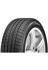 08-2288300-Pirelli-Cinturato P7 AS Plus-225/45R17-Tire-Image08