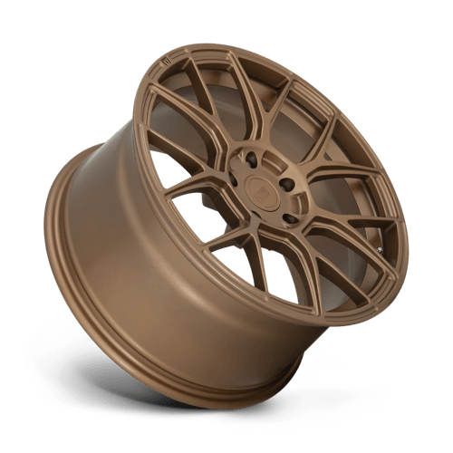 11-MR14778051638-Wheel Pros-MR147 CM7-17x8-Wheel-Image11