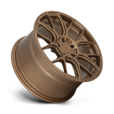 11-MR14778051638-Wheel Pros-MR147 CM7-17x8-Wheel-Image11