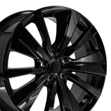 01-NS29-19080-5450-55B-OE Wheels--19x8-Wheel-Image01