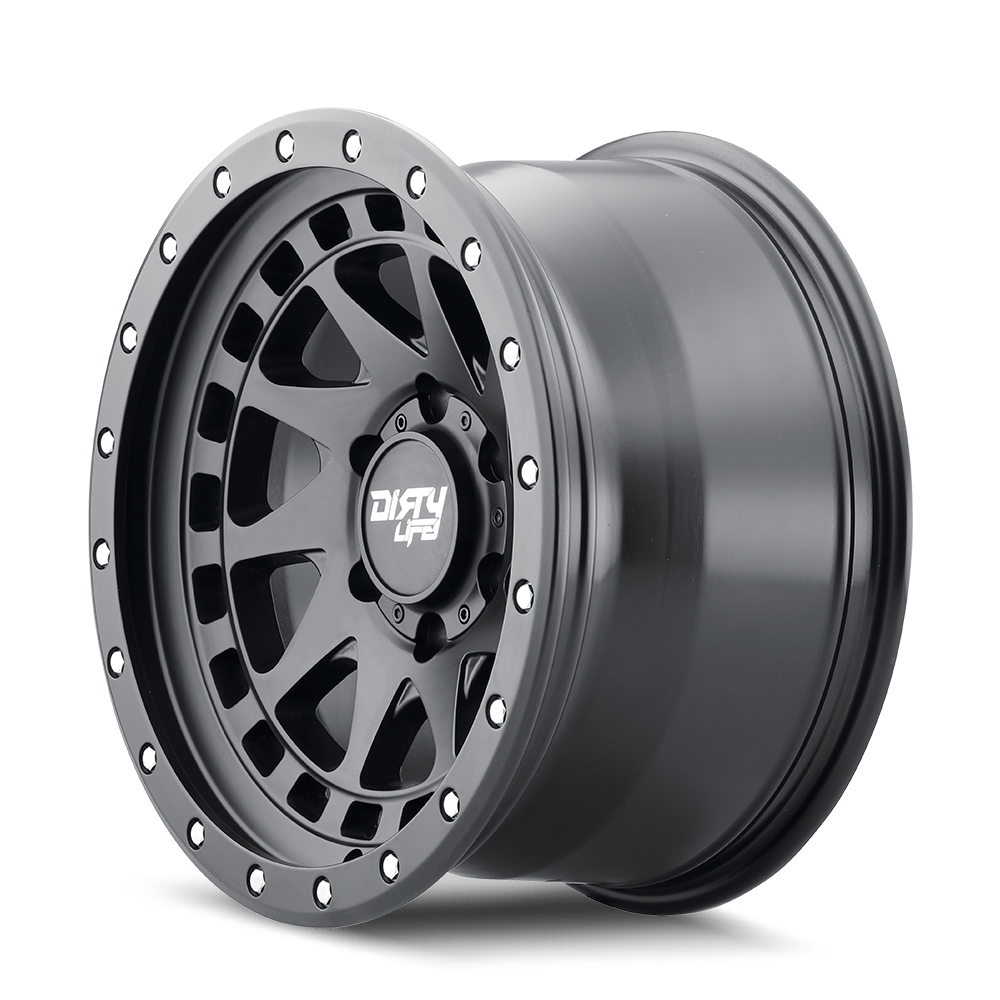 10-9311-7983MB12-Twg-Enigma Pro-17x9-Wheel-Image10