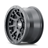 10-9311-7983MB12-Twg-Enigma Pro-17x9-Wheel-Image10