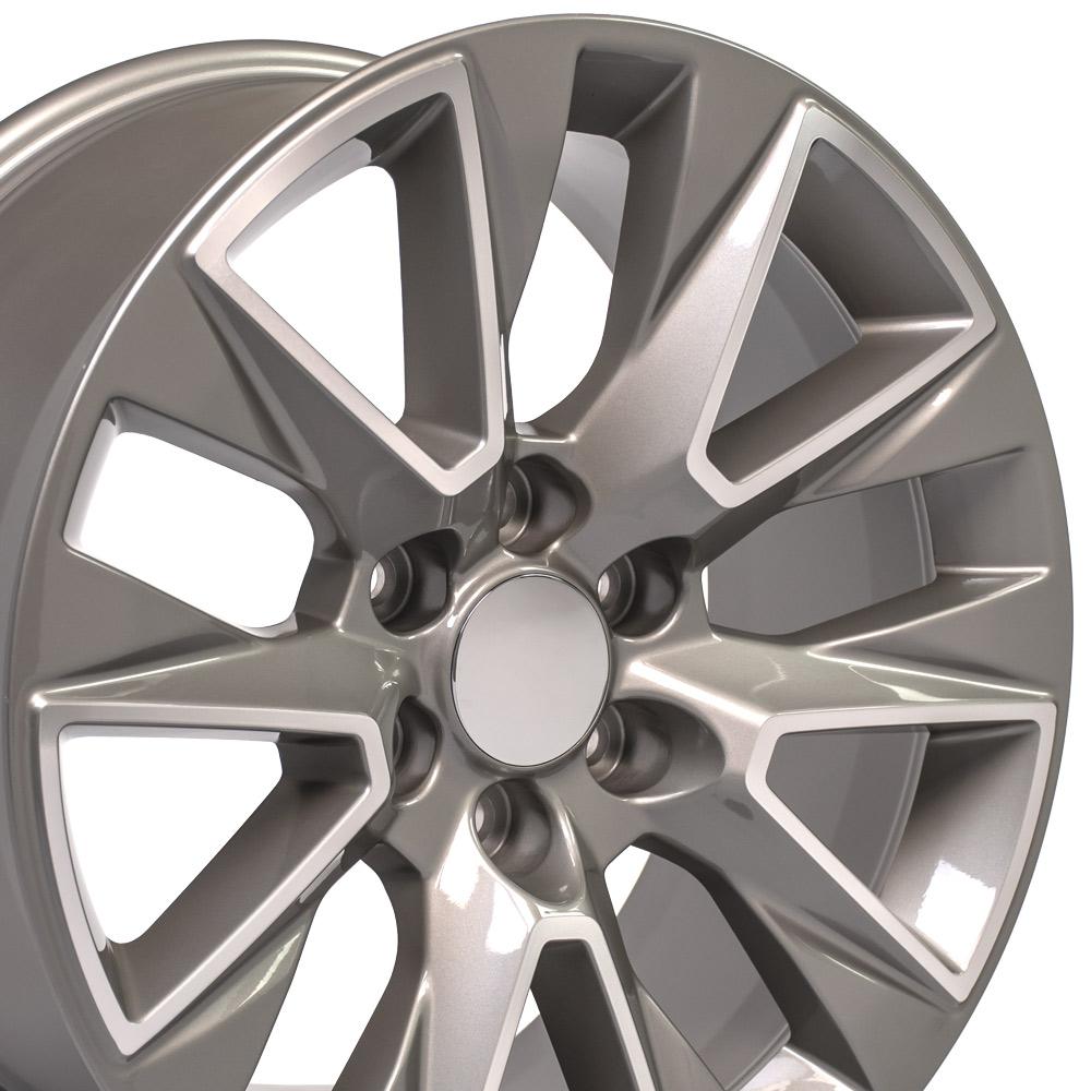01-CV26-20090-6550-28MS-OE Wheels--20x9-Wheel-Image01