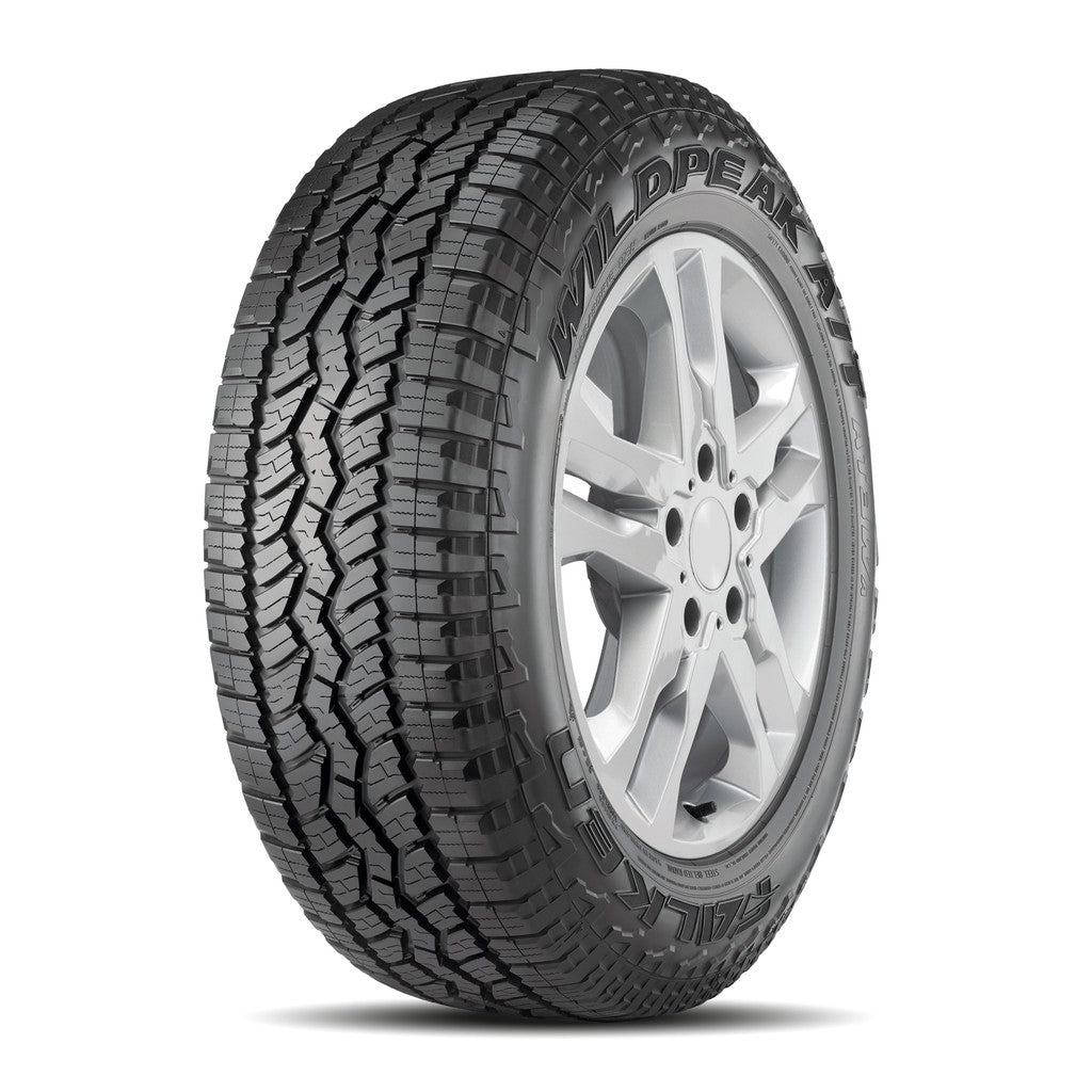 01-59000940-Falken-Wildpeak A/T3WA-285/45R22-Tire-Image01