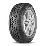 01-59000940-Falken-Wildpeak A/T3WA-285/45R22-Tire-Image01