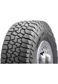 08-28034667-Falken-Wildpeak A/T3W-265/70R16-Tire-Image08