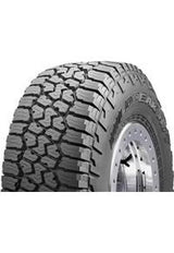 08-28034667-Falken-Wildpeak A/T3W-265/70R16-Tire-Image08